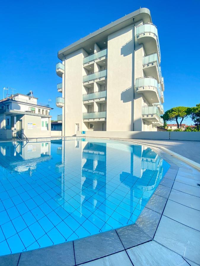 Residence 卡奥莱 外观 照片