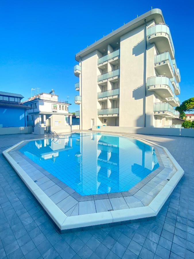 Residence 卡奥莱 外观 照片