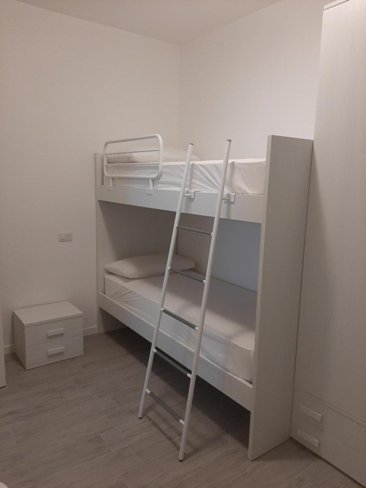 Residence 卡奥莱 外观 照片